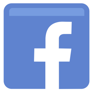 Facebook.jpg