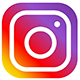 instagram2.jpg
